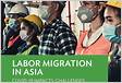 COVID-19 Impact on migrant workers and country response in